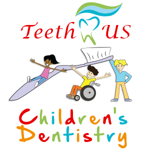 Teeth R Us Patient Store
